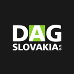 DAG SLOVAKIA